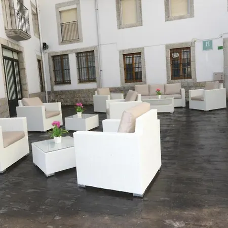 Casa de hóspedes Casa Abascal Posada De Valdeon