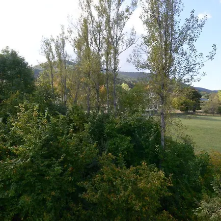 Casa Abascal 3*