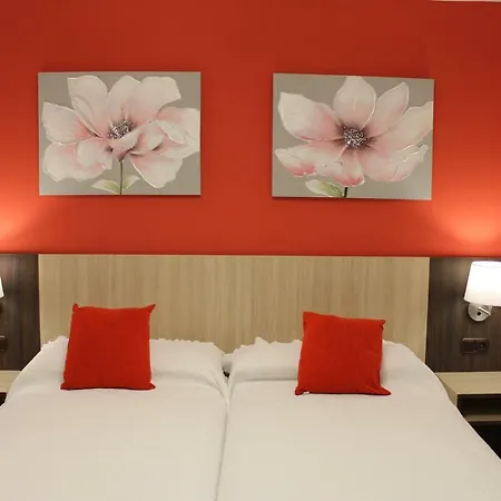 Casa Abascal Posada De Valdeon