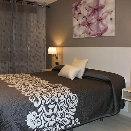 Casa Abascal 3* Posada De Valdeon