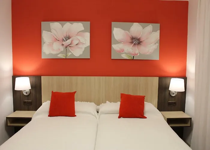 Casa Abascal Posada De Valdeon