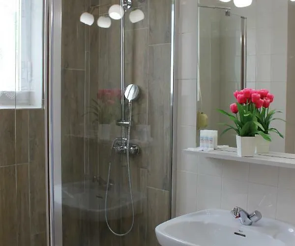 Casa Abascal 3* Posada De Valdeon