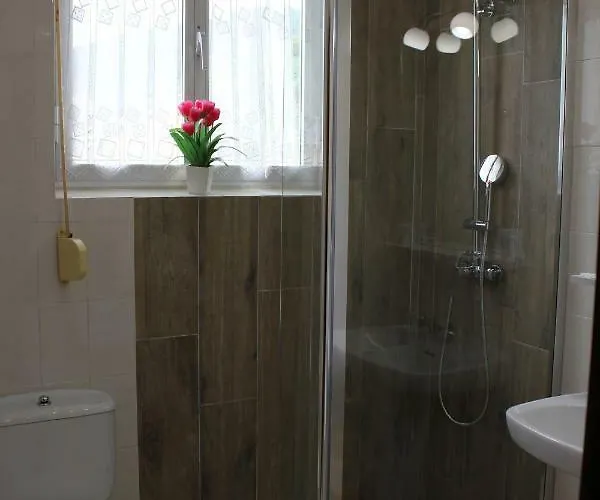 Maison d'hôtes Casa Abascal 3*