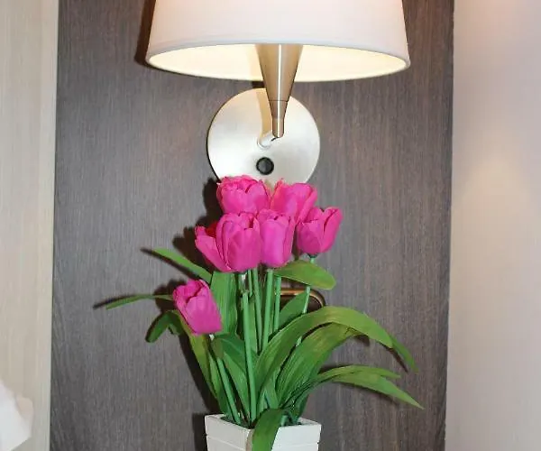 Casa Abascal Guest house 3*